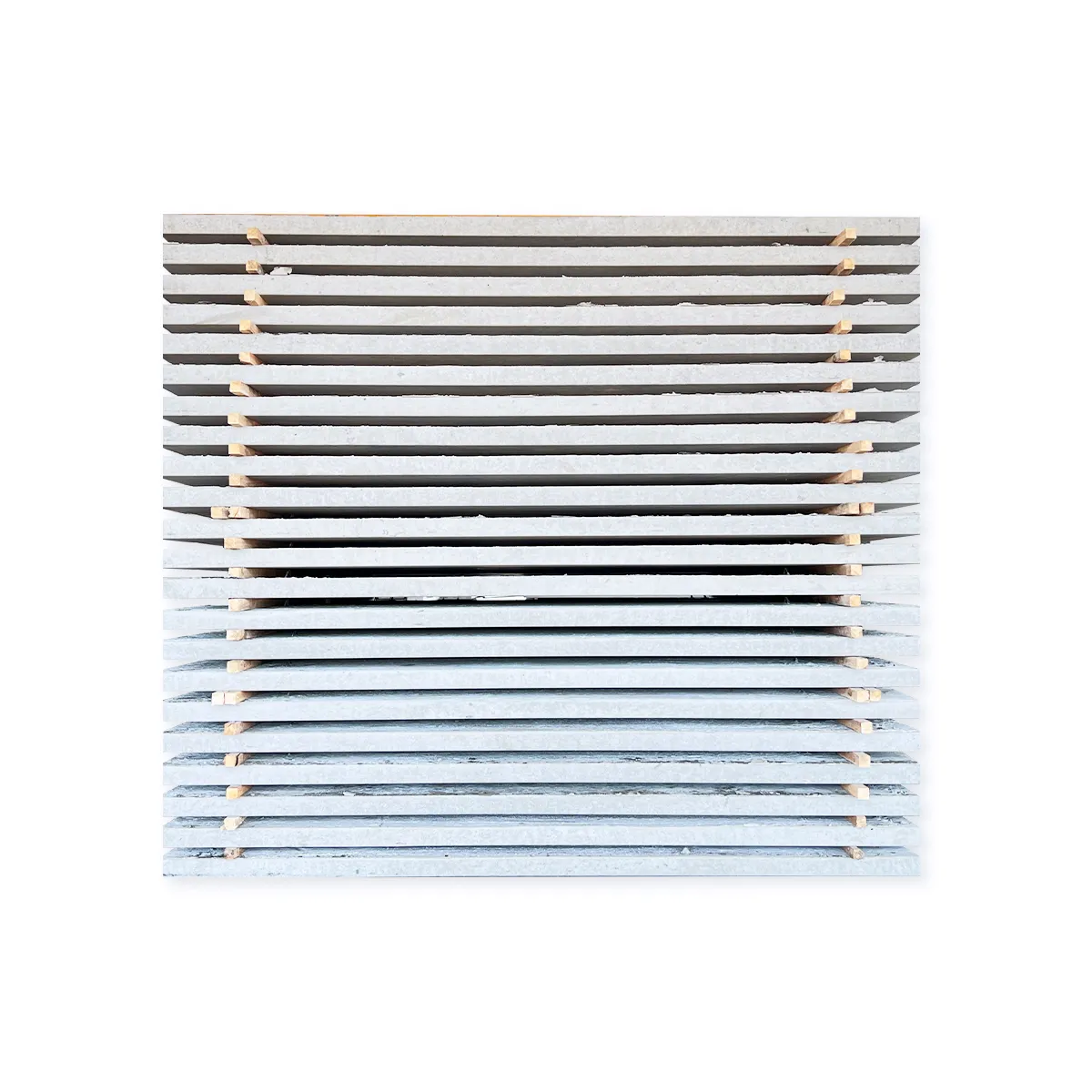 แผ่นพื้นสำเร็จรูป หน้า 35 ซม.  