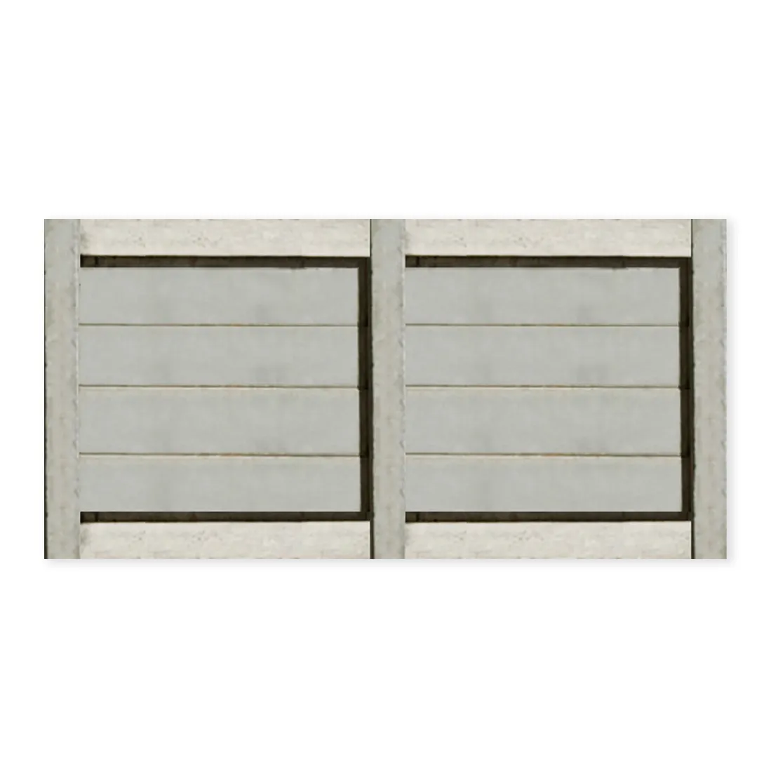 กำแพงกันดิน 