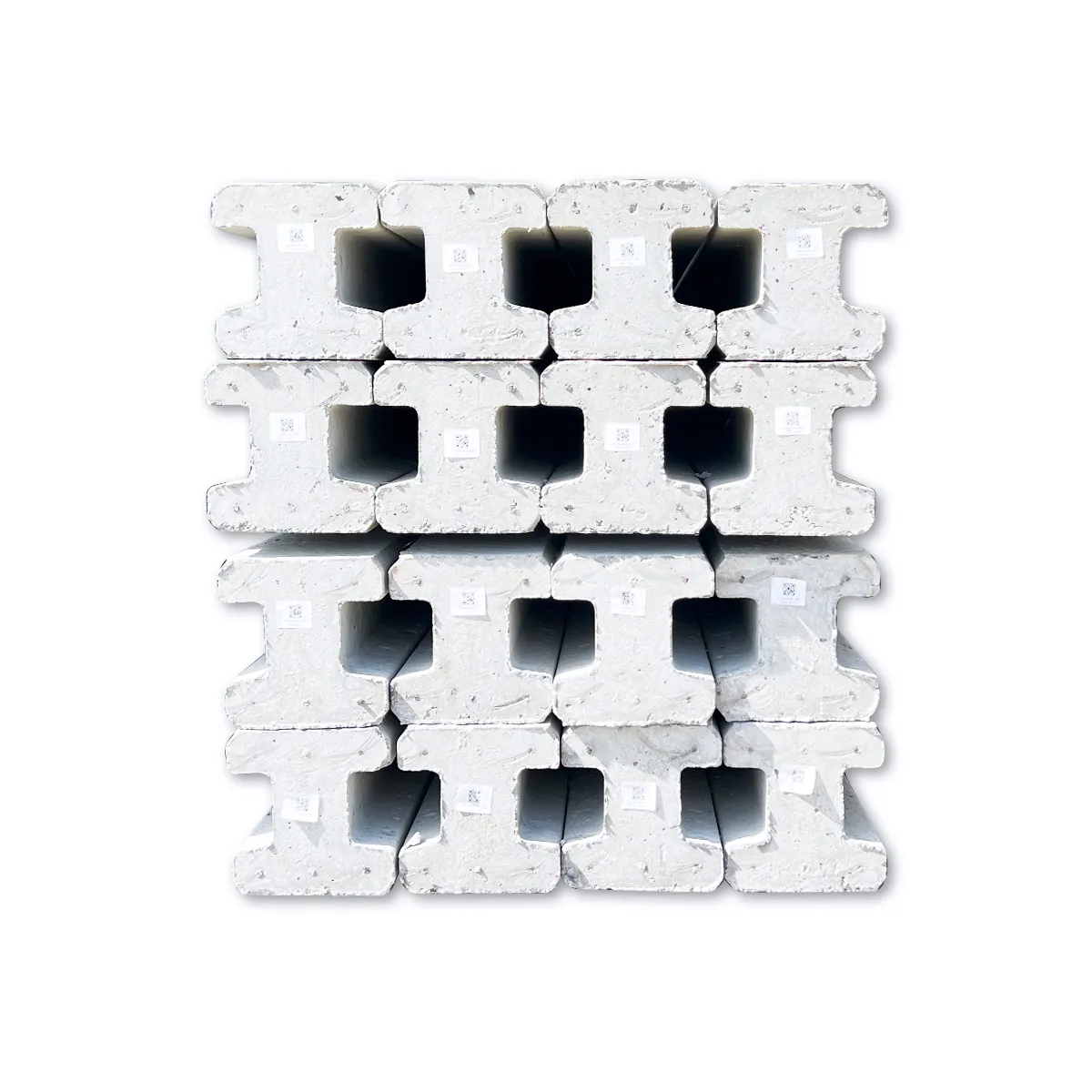 เสาเข็มไอ 