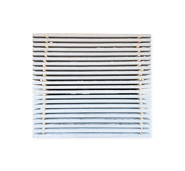 แผ่นพื้นสำเร็จรูป หน้า 35 ซม.  